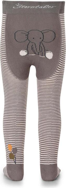 Actual product image Sterntaler Eddy (80)