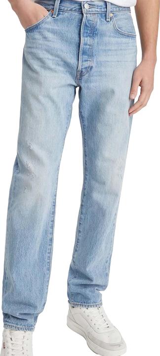 Image du produit Levis - Jean - Homme (31)