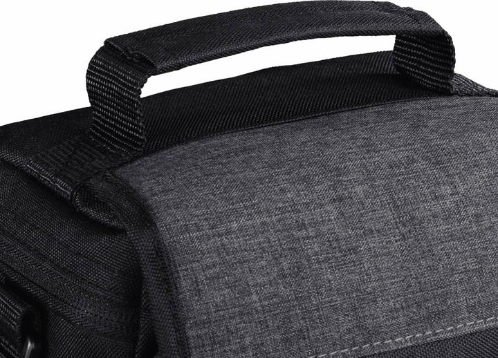 Produktbild Hama Valletta 140 (Kamera Schultertasche, 140 l)