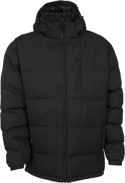 Trespass UTTP842 P