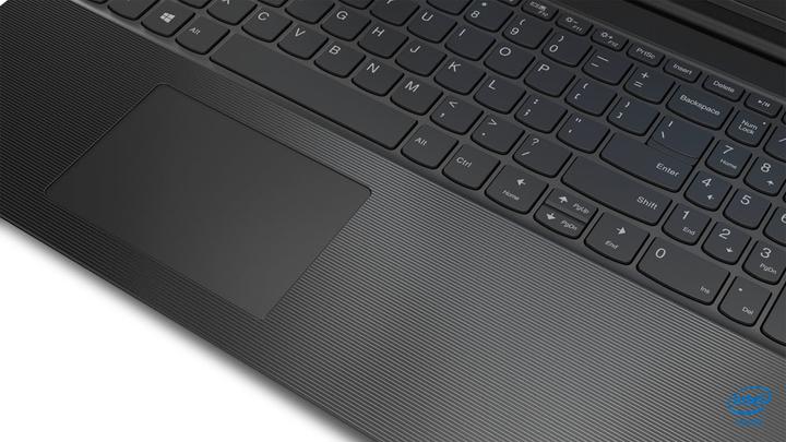 Produktbild Lenovo V130 (15.60", Intel Core i3-7020U, 8 GB, 256 GB, DE)