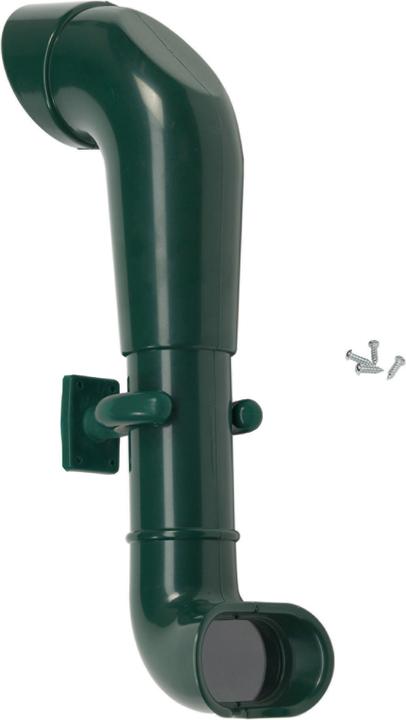 Image du produit Axi Périscope Vert