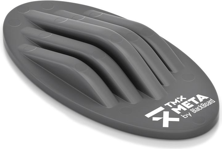 Actual product image Blackboard Professional Set