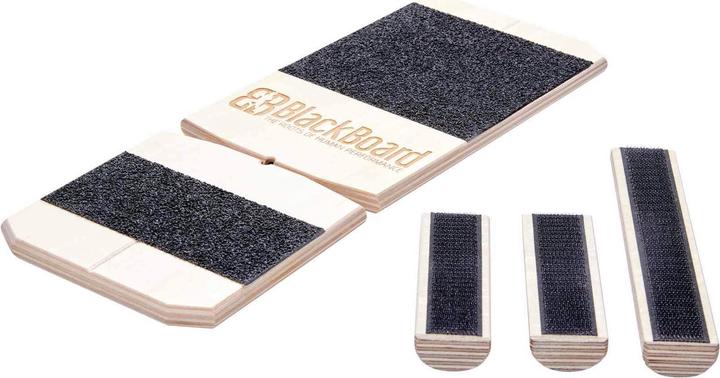 Actual product image Blackboard Mobilization Set ( Basic + MobilisationBars + Meta Trigger)
