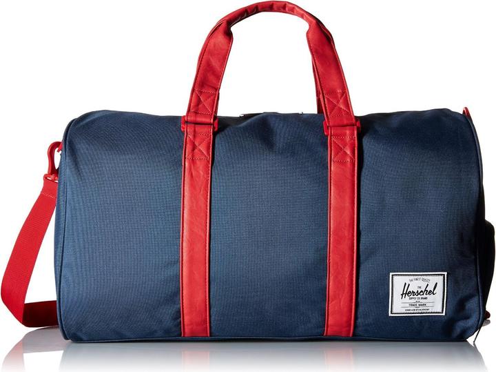 Herschel Novel (42.50 l)