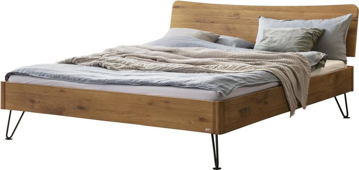 Produktbild Hasena Locarno 20 (140 x 210 cm)
