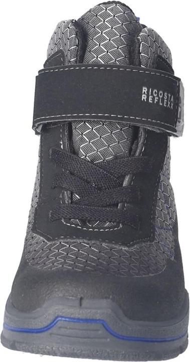 Actual product image Ricosta Stiefelette (35)