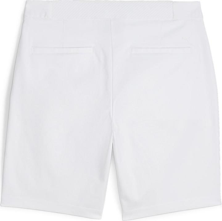 Produktbild Puma W Bermuda Short (M)