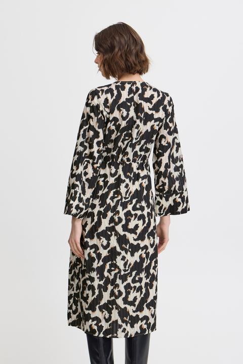 Produktbild Fransa FRLELU DR 1 20614116 (XS)