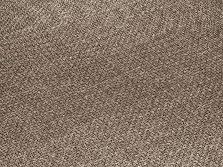 Image du produit Micadoni Ruby (Chaise longue)