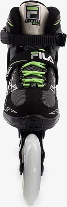 Actual product image FILA Legacy Pro 100 (42)