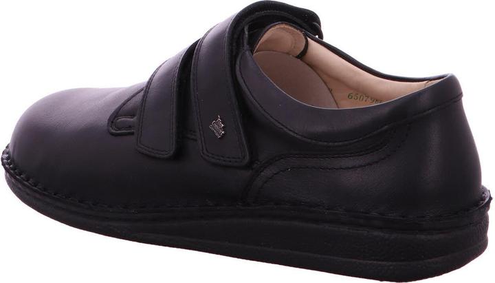 Produktbild Finn Comfort Slipper (44)