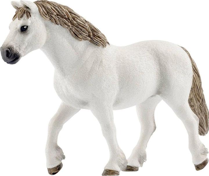 Actual product image Schleich Welsh pony mare