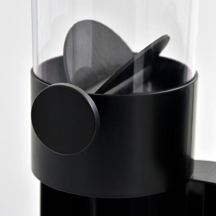 Produktbild Mikamax Cereal Dispenser (6 l)