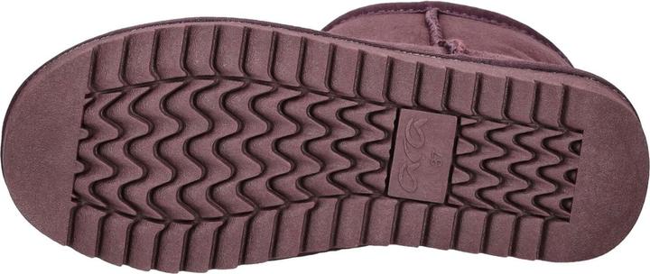 Actual product image Ara Stiefelette (38)