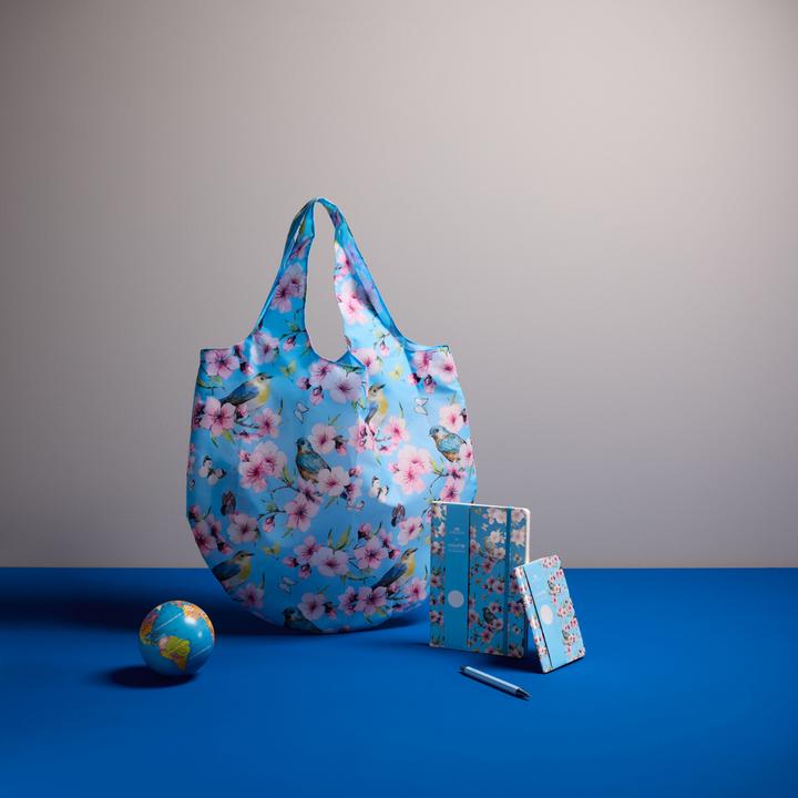 Produktbild Cedon Tasche FASHION UNICEF