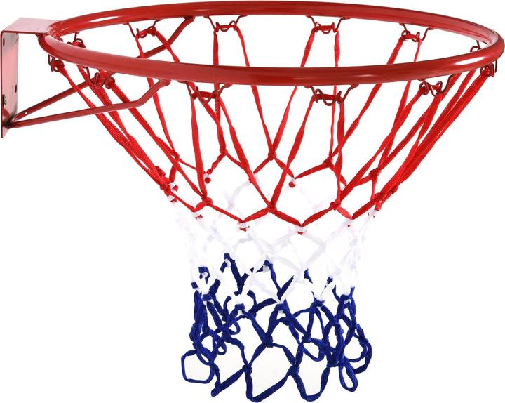 Produktbild Homcom Basketballkorb mit Netz