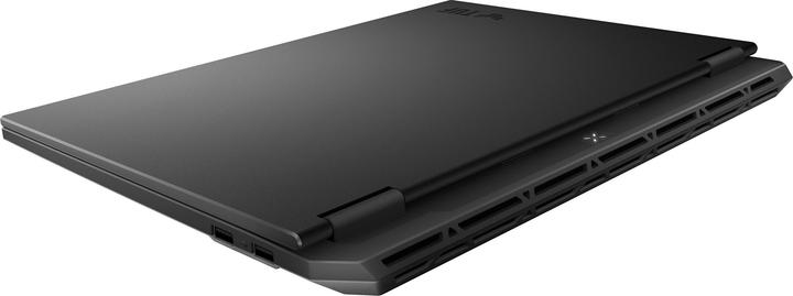 Image du produit ASUS TUF Gaming A16 (16", AMD Ryzen 7 260, 16 Go, 512 Go, CH)