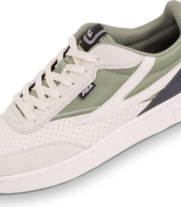 Produktbild FILA Sevaro Cb (40)