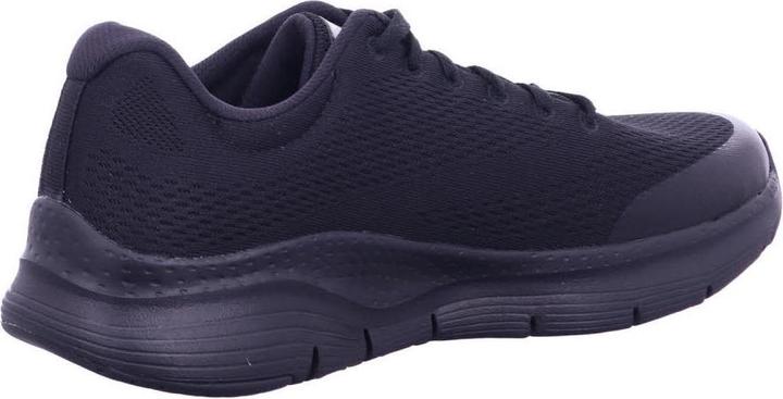 Image du produit Skechers Baskets (40)