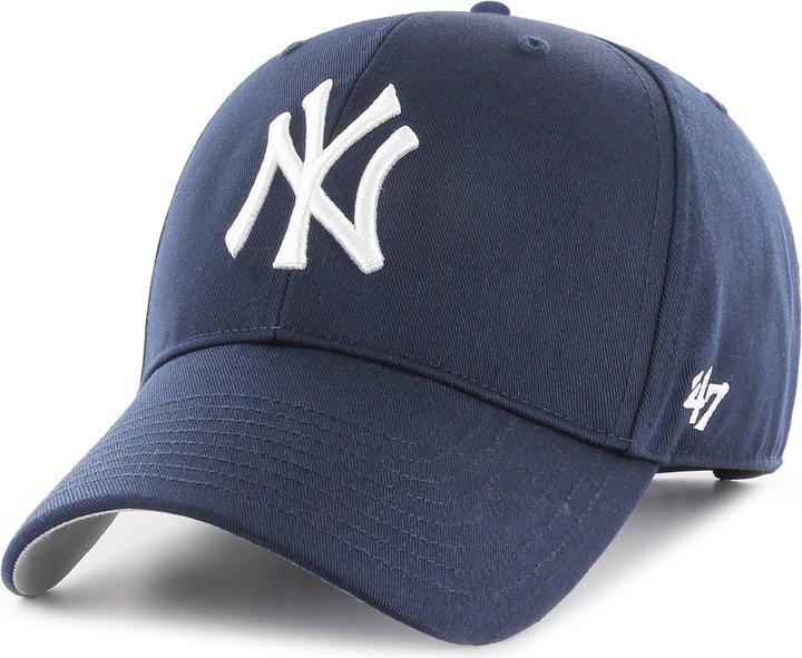 Produktbild 47 Brand MLB New York Yankees