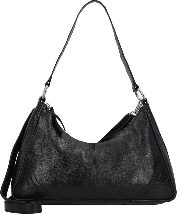 Immagine prodotto Taschendieb Salvatorgasse Schultertasche Leder 34 cm (8 l)