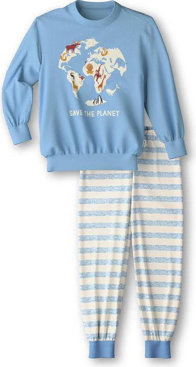 Produktbild Calida Toddlers Animals (116, 122)