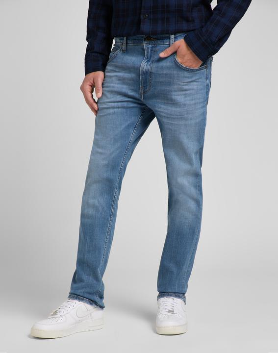 Image du produit Lee Rider (W30/L32)