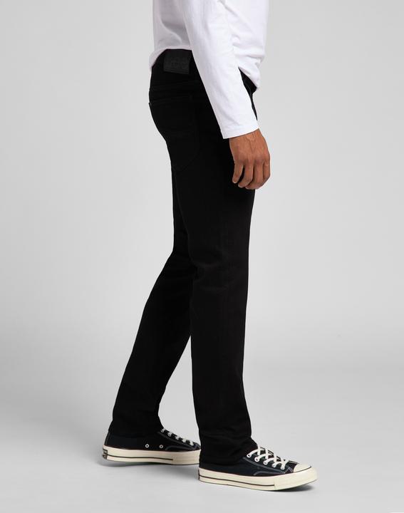 Actual product image Lee Daren stretch (W44/L34)
