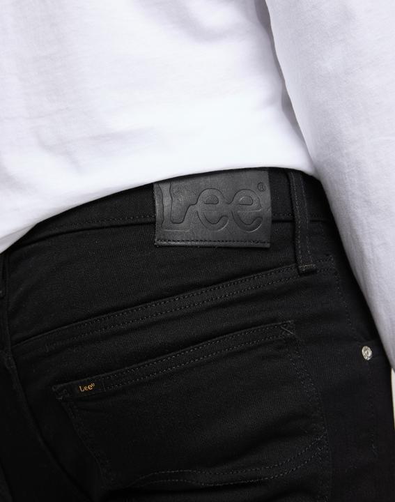 Actual product image Lee Daren stretch (W44/L34)