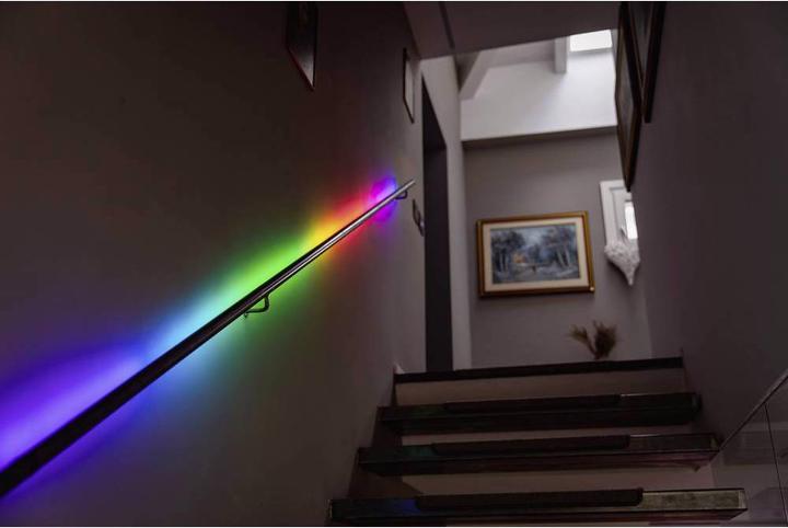 Image du produit Twinkly Extension (150 cm, Intérieur)