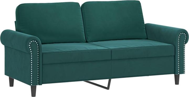 Produktbild VidaXL Artemis (2-Sitzer)