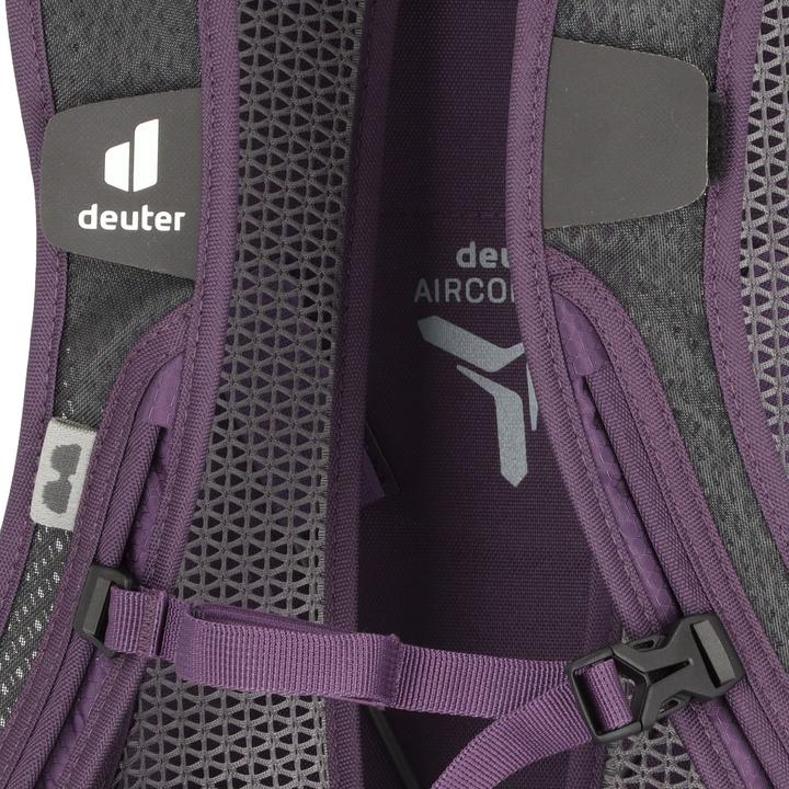 Image du produit Deuter Race Air 10 (10 l)