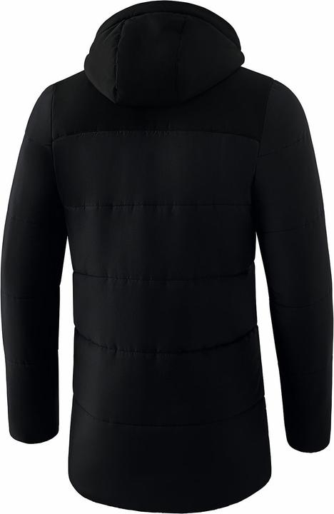 Produktbild Erima Squad Winterjacke Herren (XL)