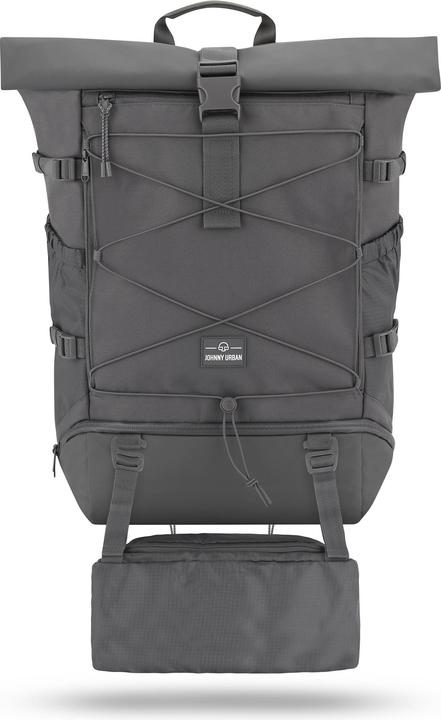 Image du produit Johnny Urban Allen Large (45 l)