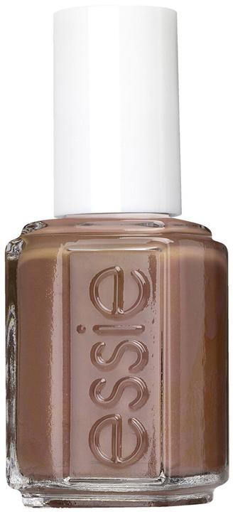 Essie Nagellack (83 Mink Muffs, Farblack)