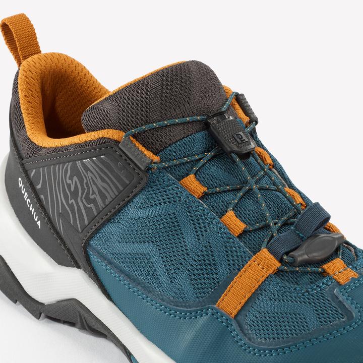 Image du produit Quechua Crossrock (37)