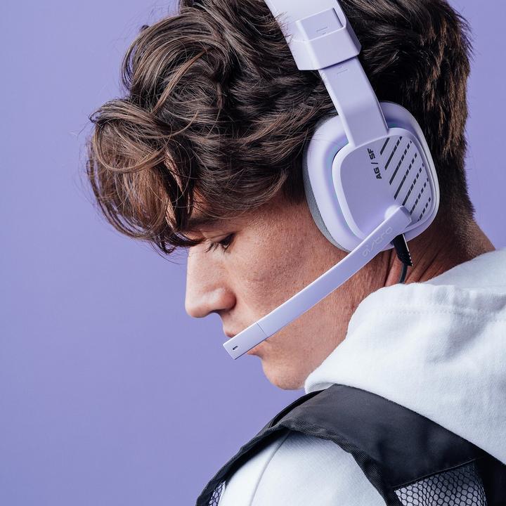 Image du produit Astro Gaming A10 Gen 2 (Filaire)