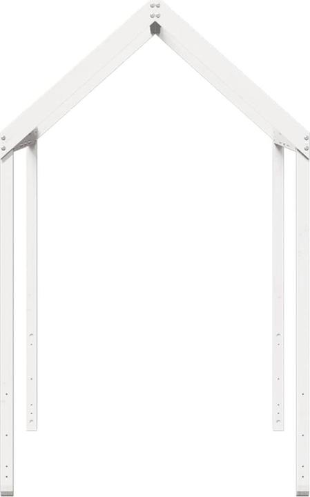 Produktbild VidaXL Nanto