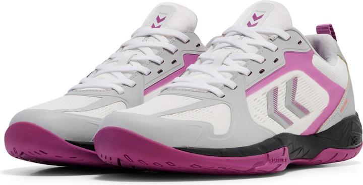 Produktbild hummel Speed Court (40)