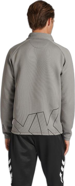 Produktbild hummel Cima Xk Zip Jacket (XL)