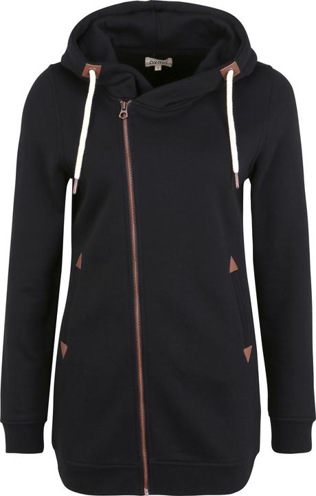 Actual product image Oxmo OXVicky 21300527ME (M)