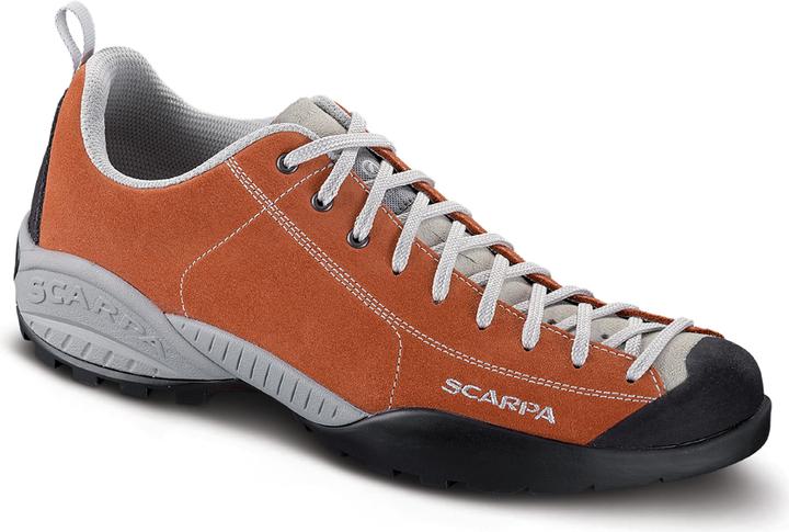 Image du produit Scarpa Mojito Lifestyleschuh (46.5)