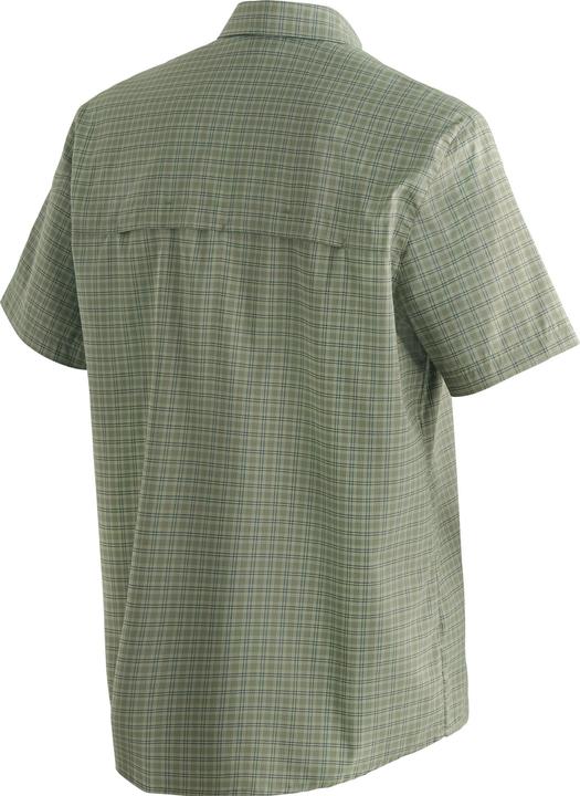 Produktbild Maier Sports Mats S S (XL)