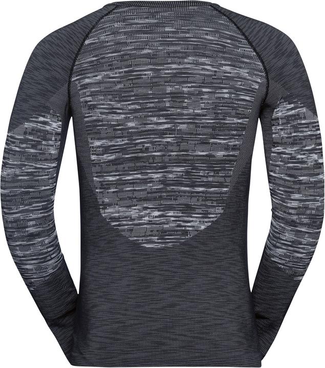 Actual product image Odlo Blackcomb (XXL)