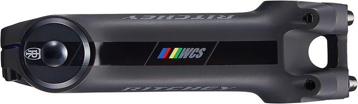 Image du produit Ritchey WCS Toyon (60 mm, 203.20 mm)