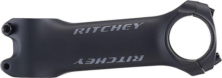 Image du produit Ritchey WCS Toyon (60 mm, 203.20 mm)