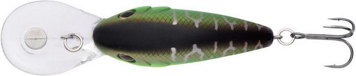 Produktbild Berkley Dredger (6.50 cm)
