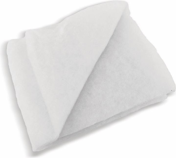 Produktbild Cuisine Elegance Filter für Dunstabzugshauben
