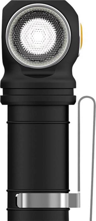 Produktbild ArmyTek Wizard C2 Pro Max (12.15 cm, 4000 lm)